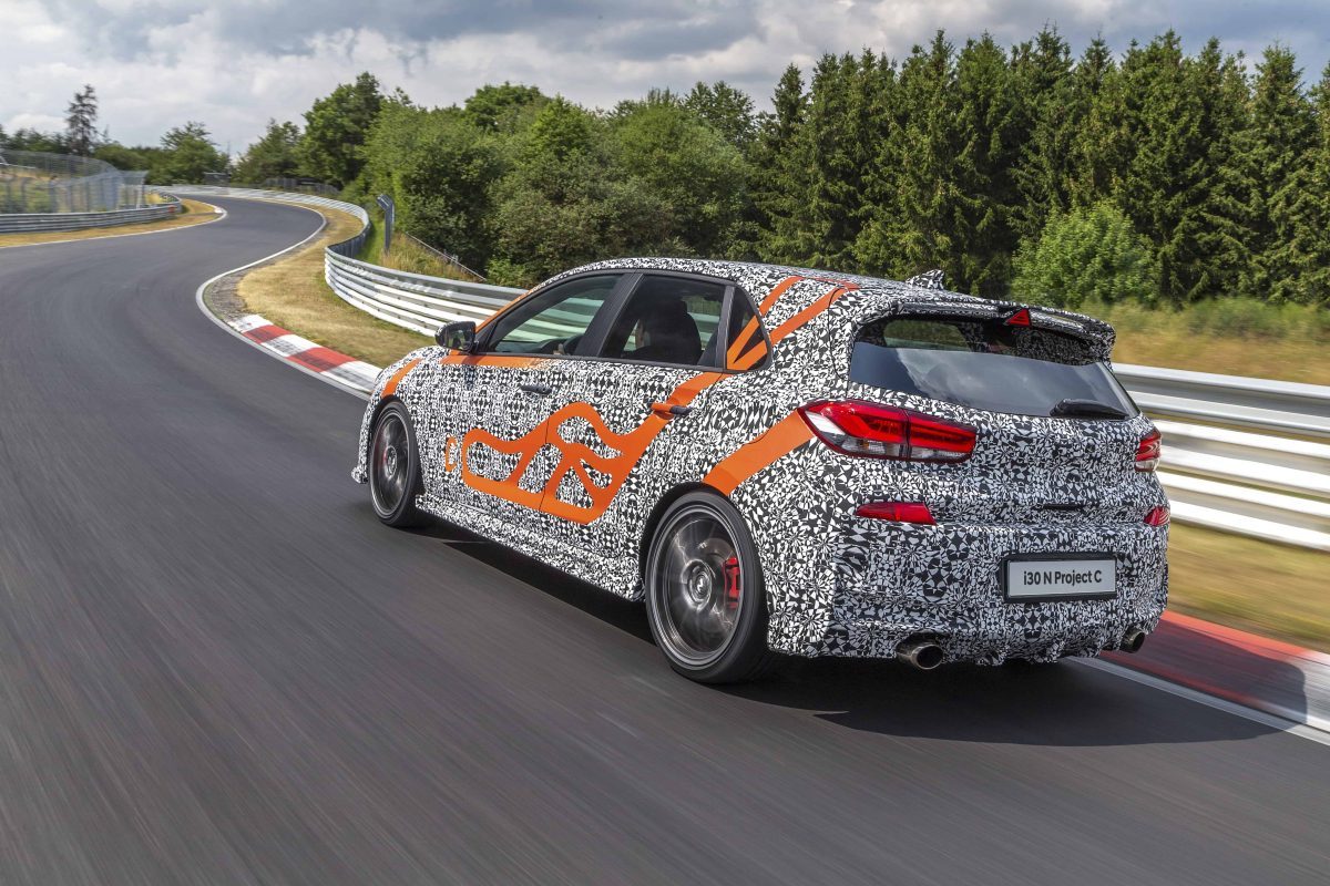 Hyundai-i30-N-Project-C-spy-nurburgring-02