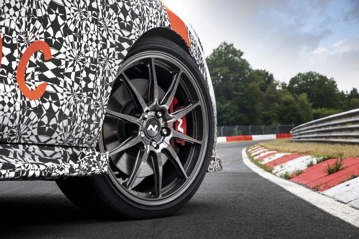 Hyundai-i30-N-Project-C-spy-nurburgring-03