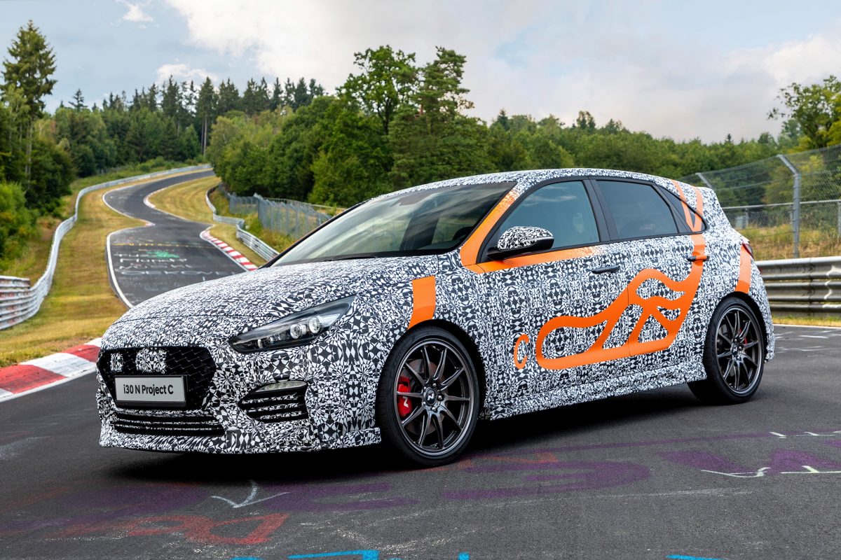Hyundai-i30-N-Project-C-spy-nurburgring-04
