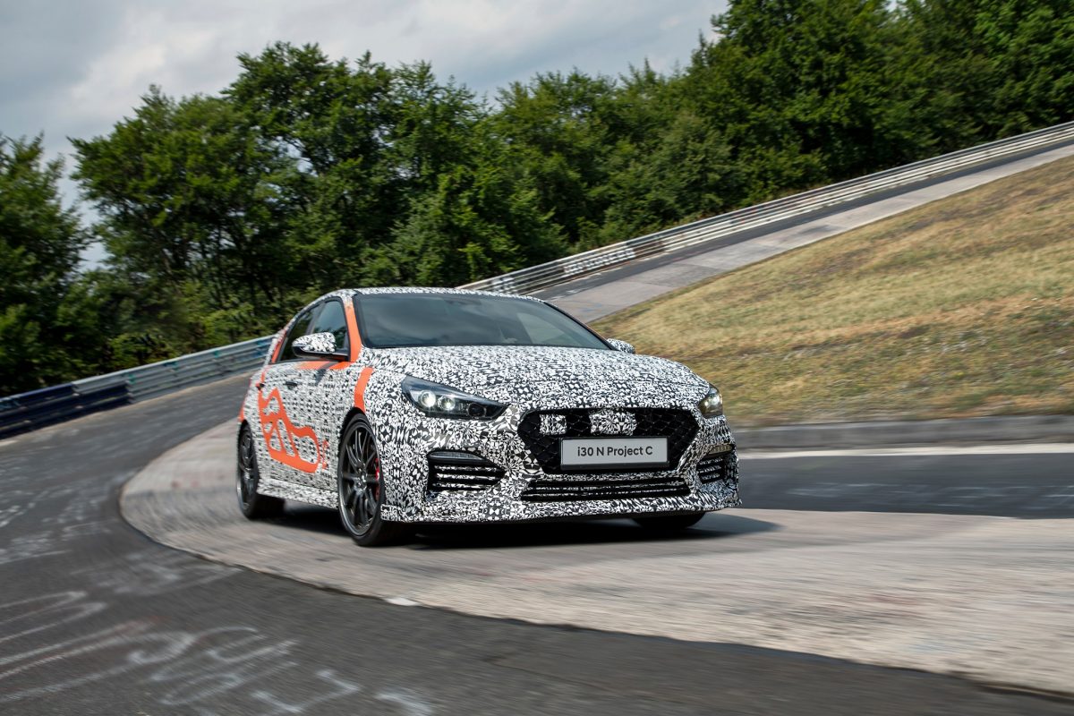 Hyundai-i30-N-Project-C-spy-nurburgring-05