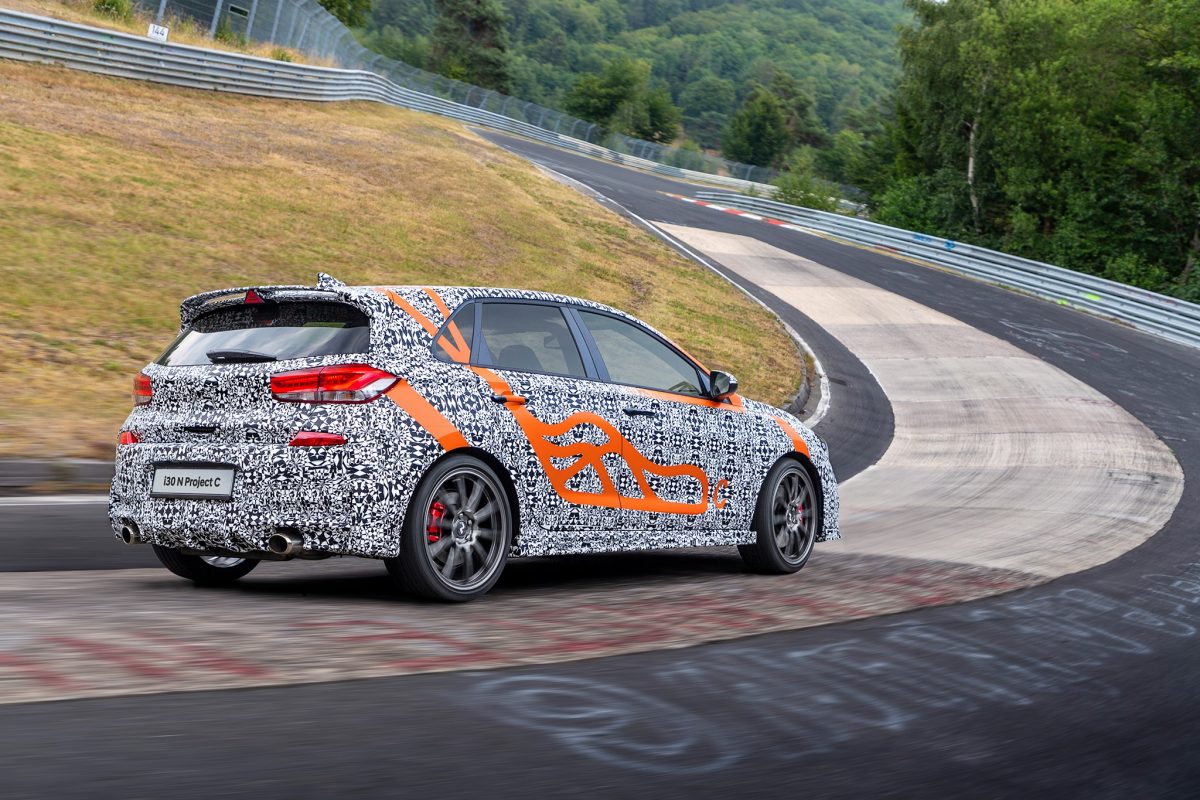 Hyundai-i30-N-Project-C-spy-nurburgring-07