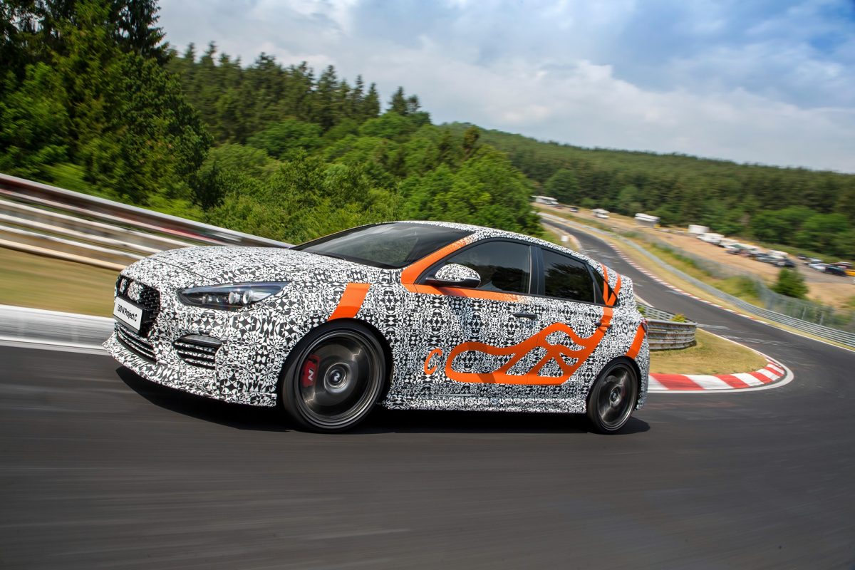 Hyundai-i30-N-Project-C-spy-nurburgring-08