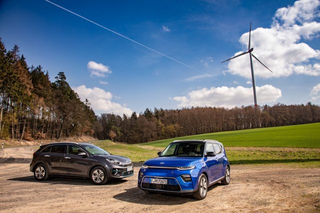 KIA_e-Niro_&_e-Soul KIA_e-Niro_&_e-Soul