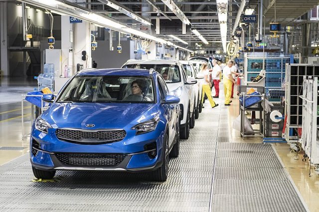 Kia-XCeed-zahajeni-vyroby- (4) Kia-XCeed-zahajeni-vyroby- (4)