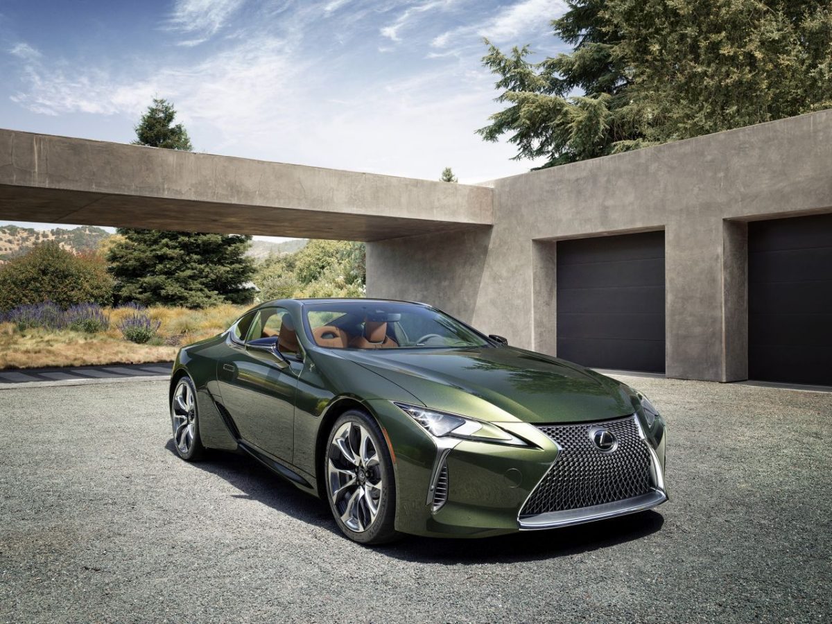 Lexus-LC-Limited-Edition-2020- (2)