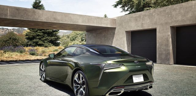Lexus-LC-Limited-Edition-2020- (4)