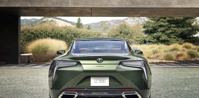 Lexus-LC-Limited-Edition-2020- (5)