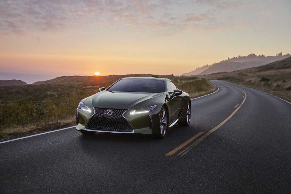 Lexus-LC-Limited-Edition-2020- (6)