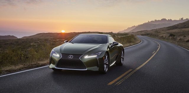 Lexus-LC-Limited-Edition-2020- (6)