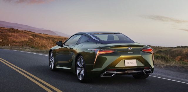 Lexus-LC-Limited-Edition-2020- (7)