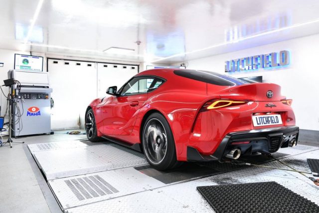 Litchfield-Motors-Toyota-Supra-mk5-tuning- (1) Litchfield-Motors-Toyota-Supra-mk5-tuning- (1)