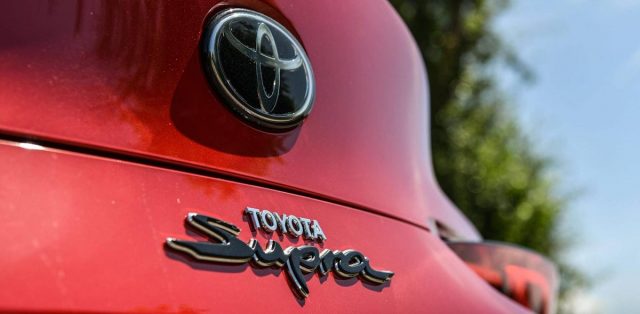 Litchfield-Motors-Toyota-Supra-mk5-tuning- (11)