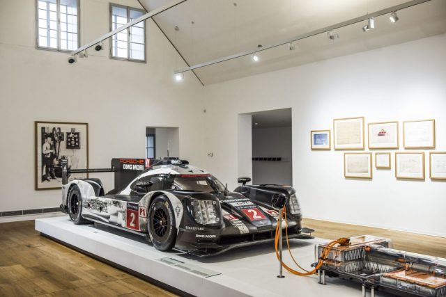 Porsche-919-Hybrid-Vratislavice- (1) Porsche-919-Hybrid-Vratislavice- (1)