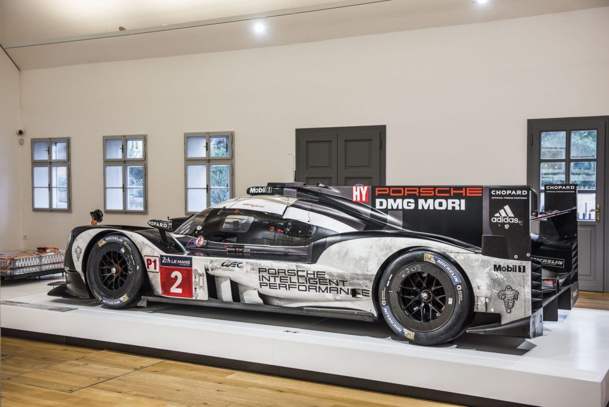 Porsche-919-Hybrid-Vratislavice- (2)
