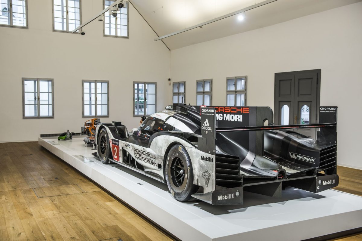 Porsche-919-Hybrid-Vratislavice- (3)