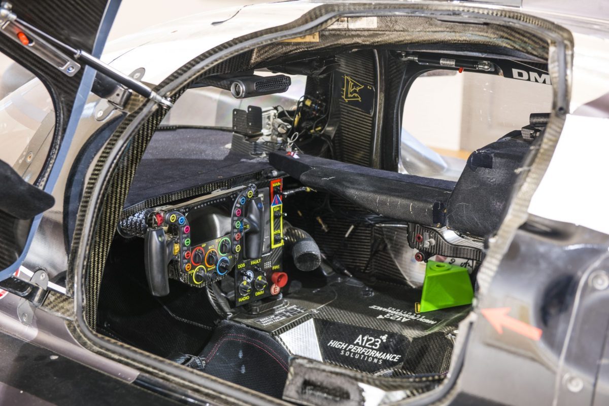 Porsche-919-Hybrid-Vratislavice- (4)