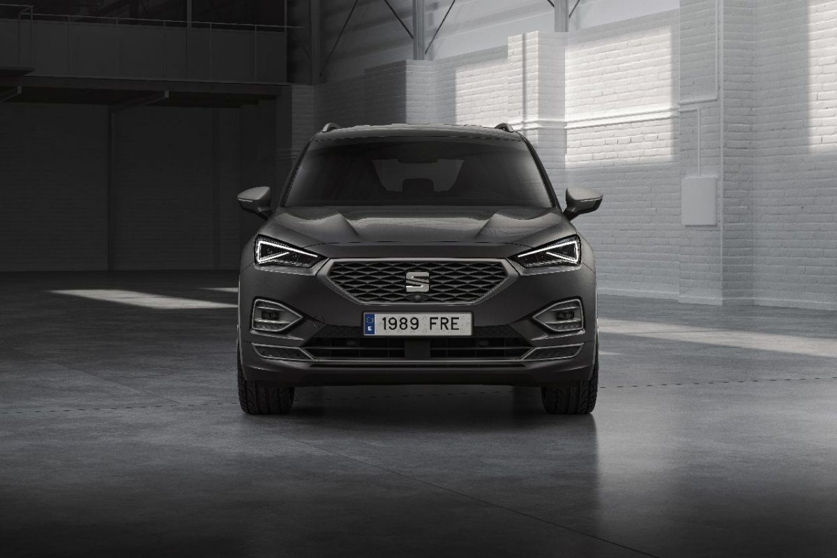 SEAT-Tarraco-FR-PHEV-Concept (2)