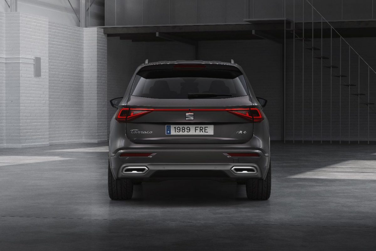 SEAT-Tarraco-FR-PHEV-Concept (3)