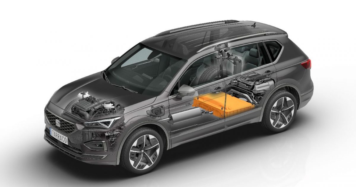 SEAT-Tarraco-FR-PHEV-Concept (8)