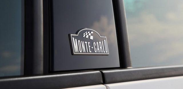 Skoda-Monte-Carlo