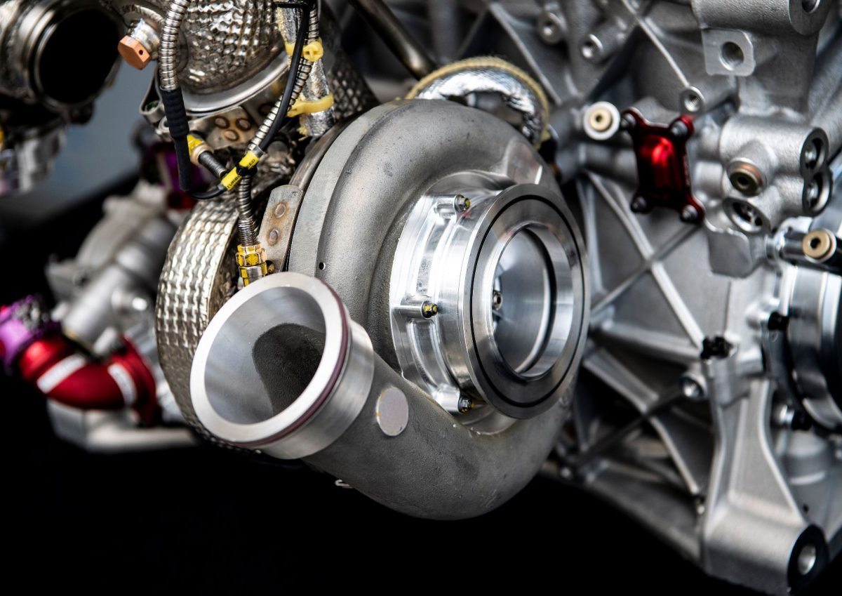 audi-motorsport-dtm-tfsi- (4)