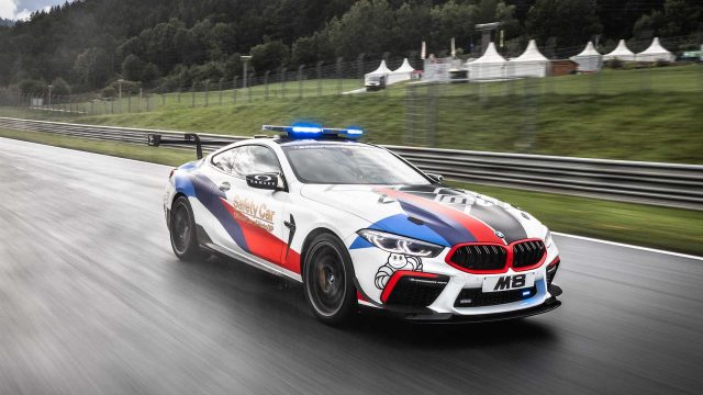 bmw-m8-competition-safety-car-motogp- (8) bmw-m8-competition-safety-car-motogp- (8)