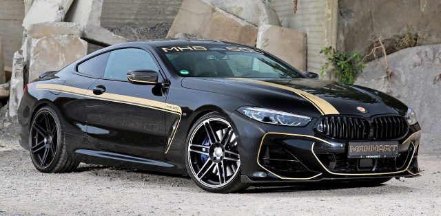 bmw-m850i-coupe-manhart-MH8-600-tuning- (3)