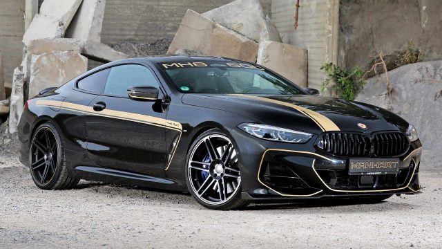 bmw-m850i-coupe-manhart-MH8-600-tuning- (3) bmw-m850i-coupe-manhart-MH8-600-tuning- (3)