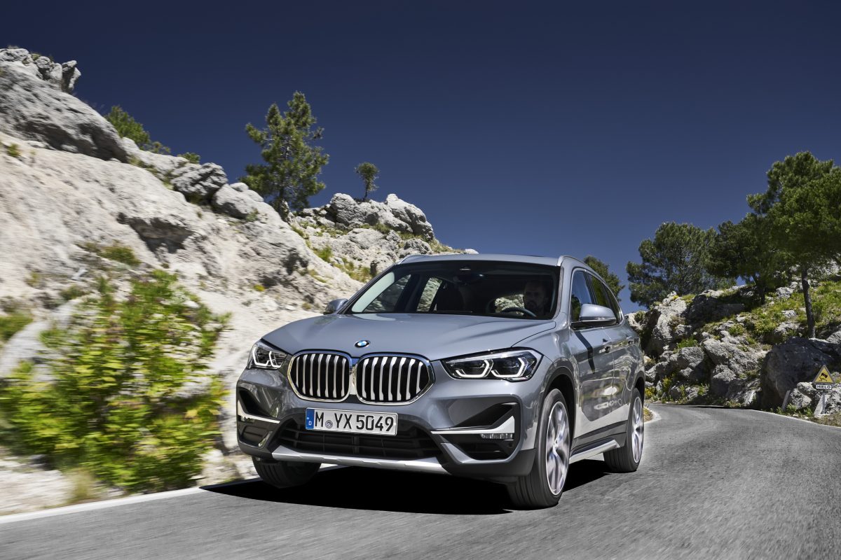 bmw-x1