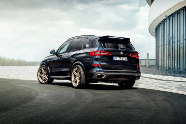 bmw-x5-g05-tuning-ac-schnitzer- (4) bmw-x5-g05-tuning-ac-schnitzer- (4)