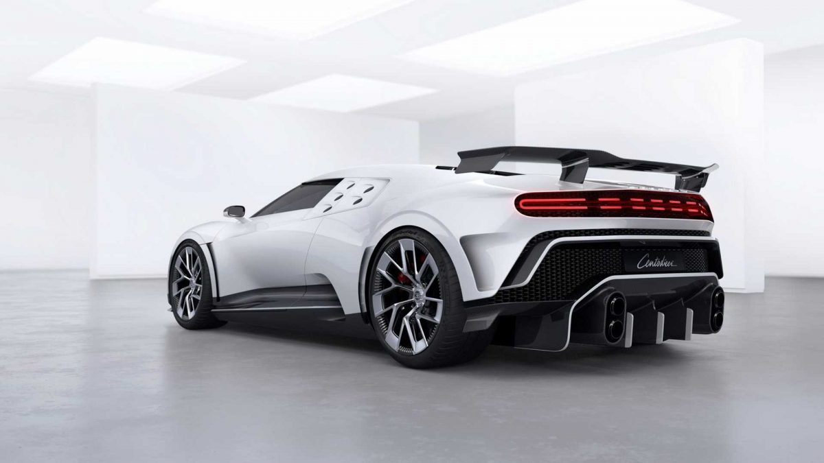 bugatti-centodieci (2)