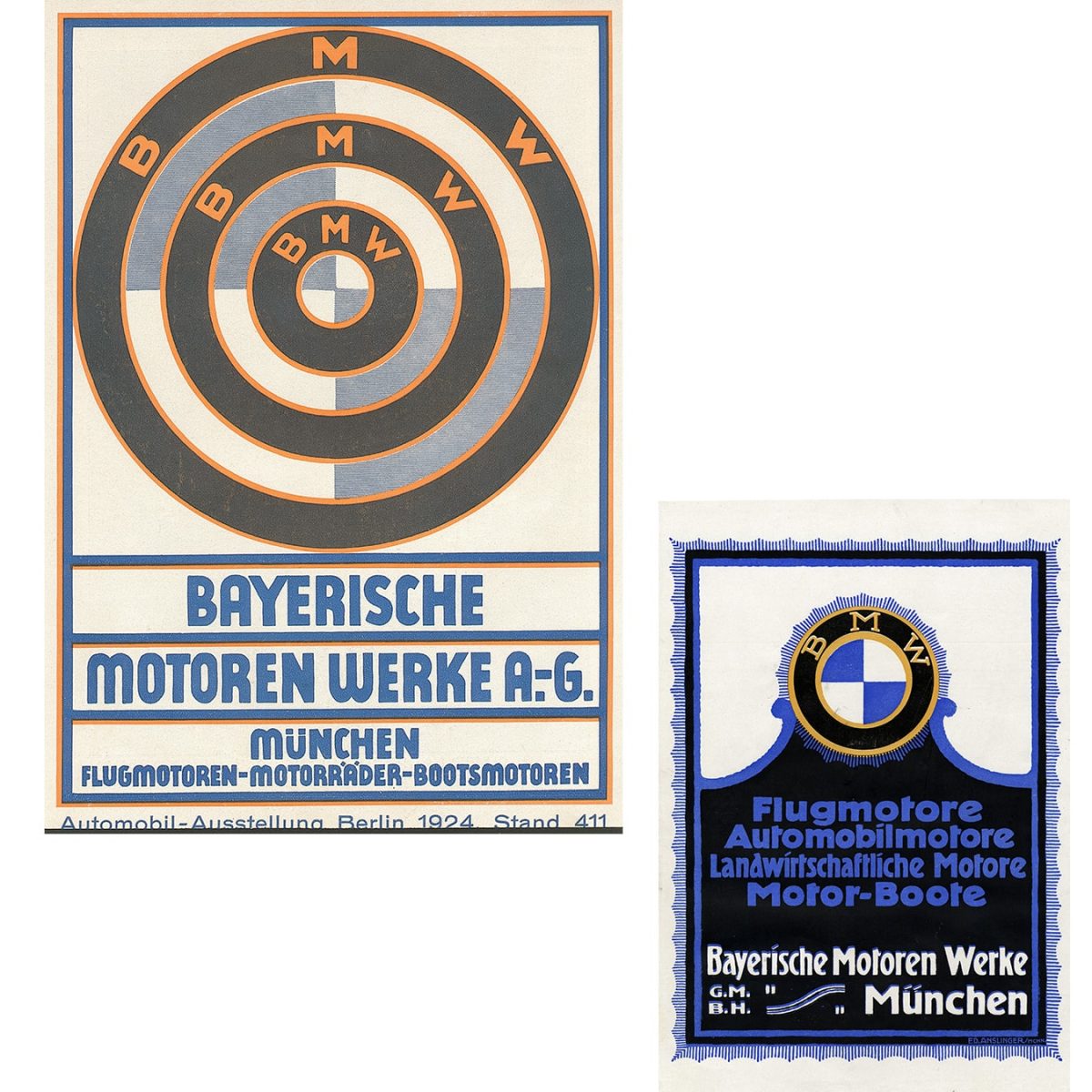 historie bmw loga (1)