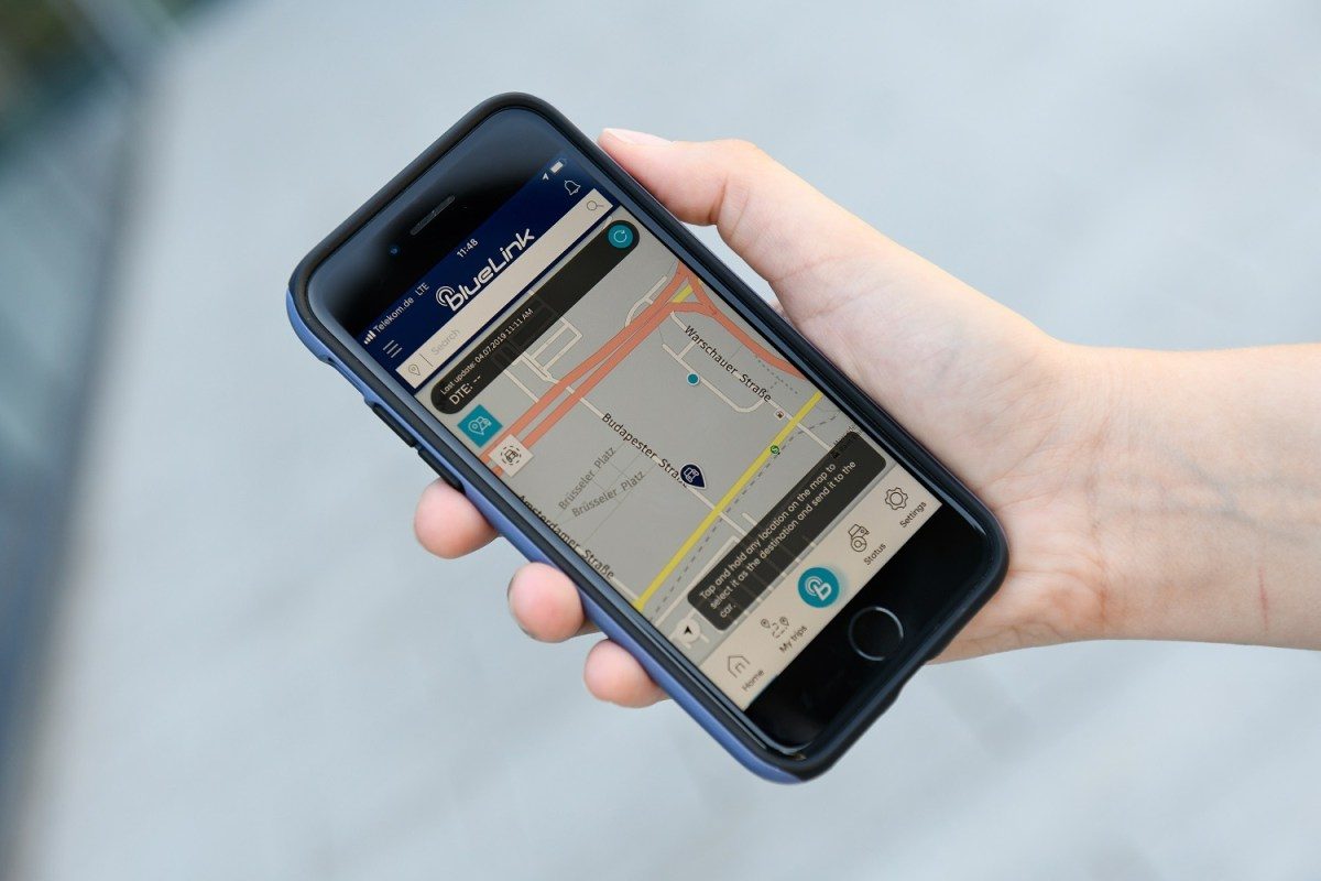 hyundai-bluelink- (2)