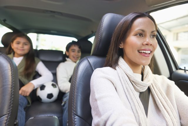 mama-deti-auto mama-deti-auto