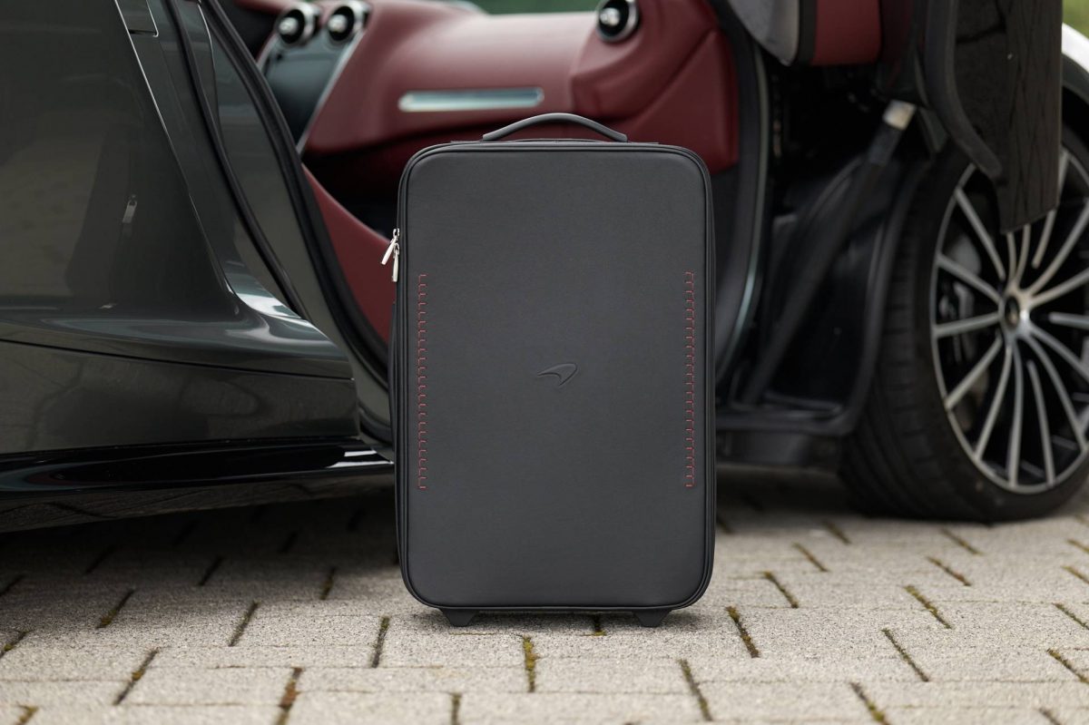 mclaren sada zavazadel (3)