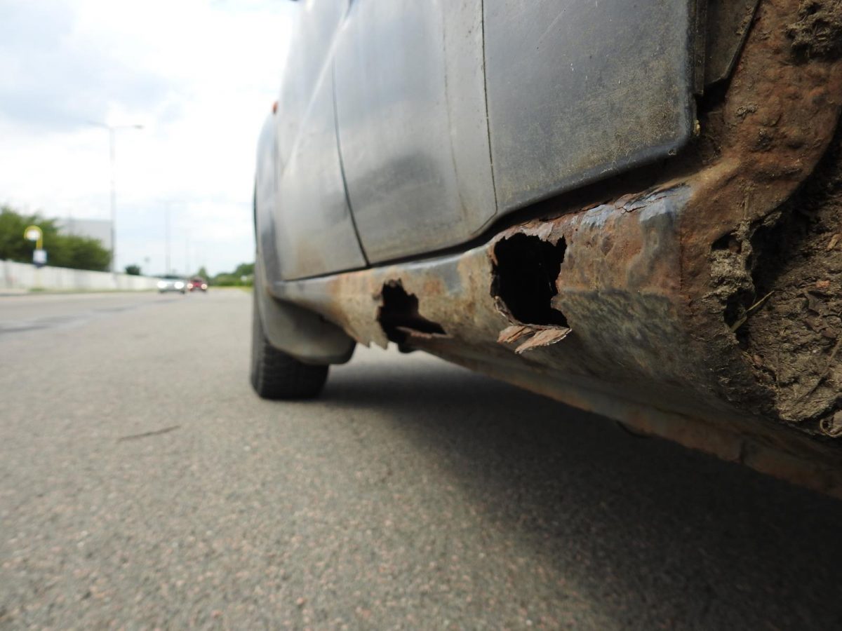 mitsubishi pajero prives (3)