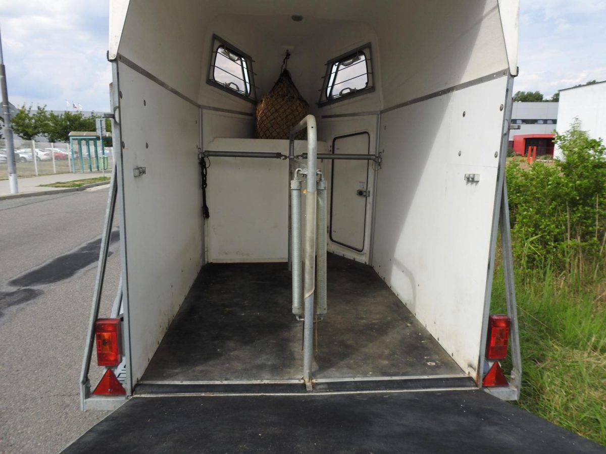 mitsubishi pajero prives (5)