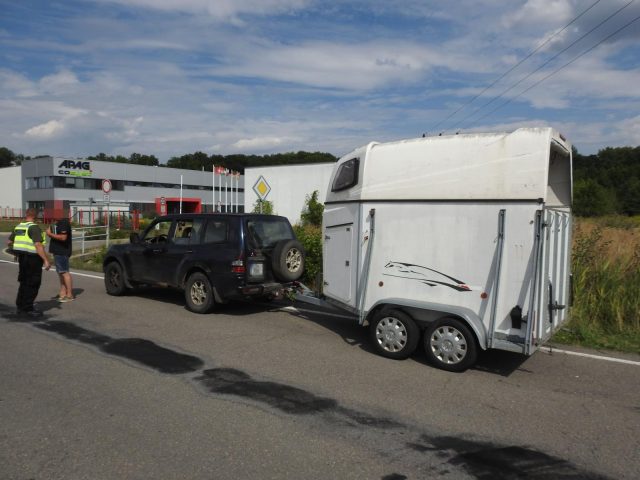 mitsubishi pajero prives (6)