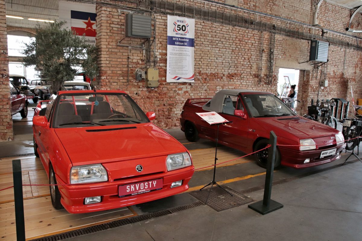 mtx-roadster-puvodni-a-edice50- (1)
