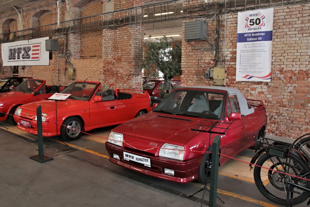 mtx-roadster-puvodni-a-edice50- (2)