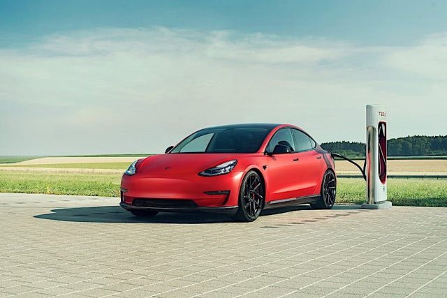 novitec-tesla-model-3-tuning- (2) novitec-tesla-model-3-tuning- (2)