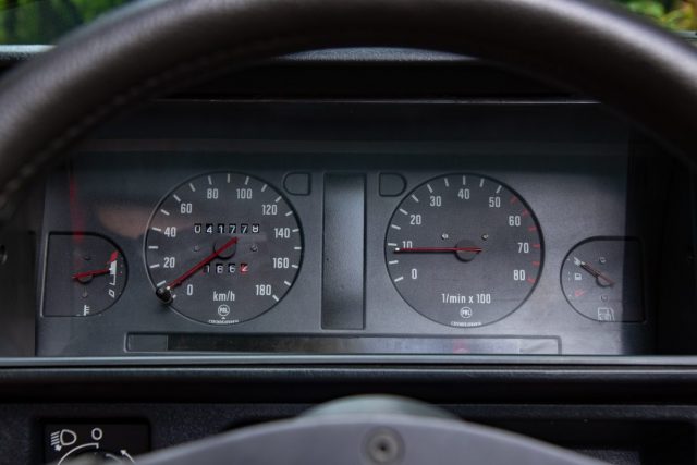 prvni-jizda-MTX-roadster- (20) prvni-jizda-MTX-roadster- (20)
