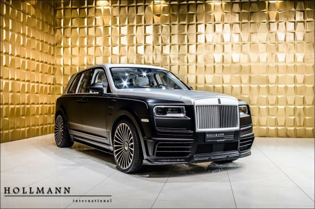 rolls-royce-cullinan-billionaire-mansory-tuning-prodej- (1) rolls-royce-cullinan-billionaire-mansory-tuning-prodej- (1)