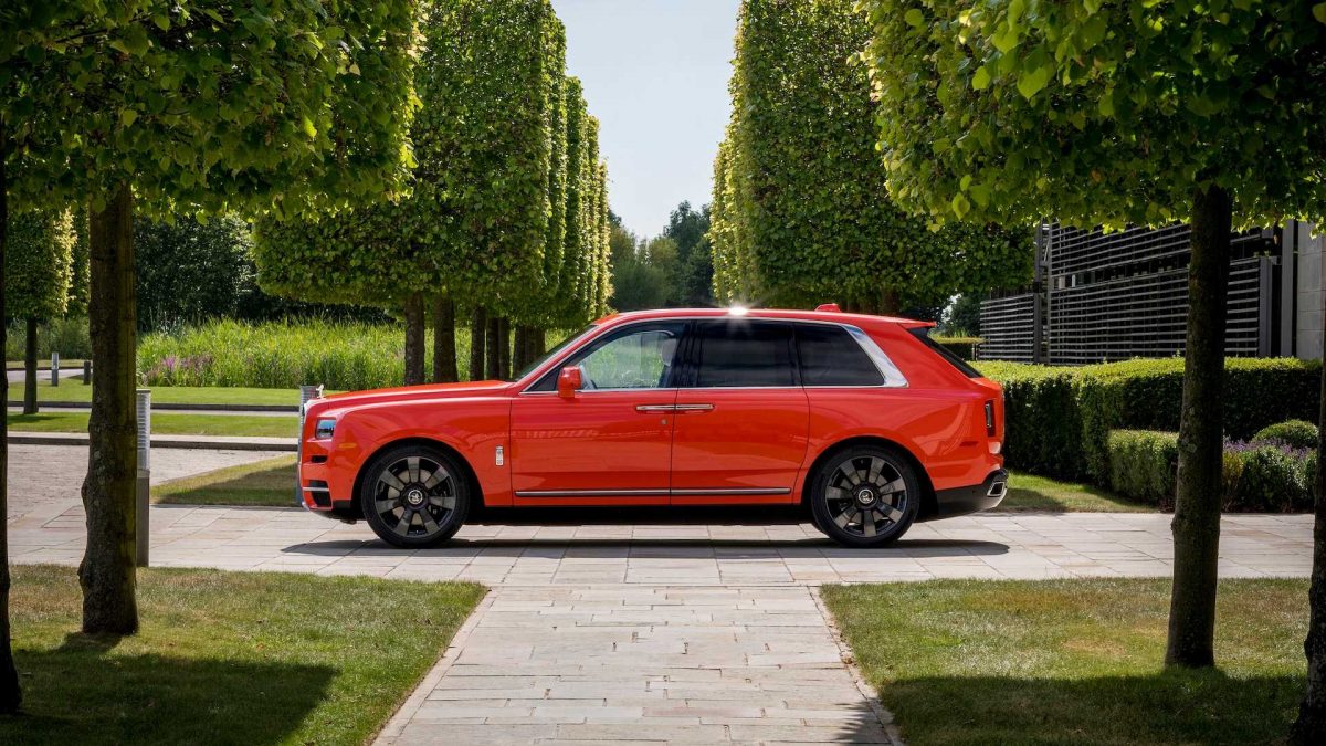 rolls-royce cullinan michael fux (1)