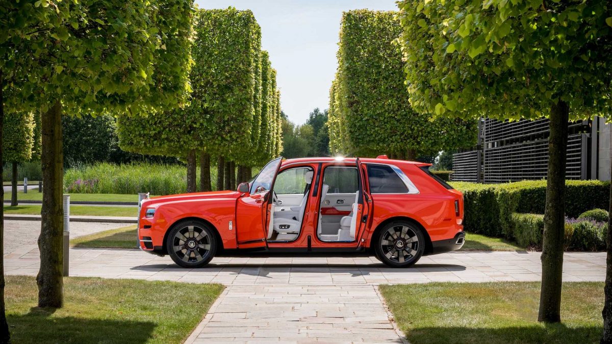 rolls-royce cullinan michael fux (2)