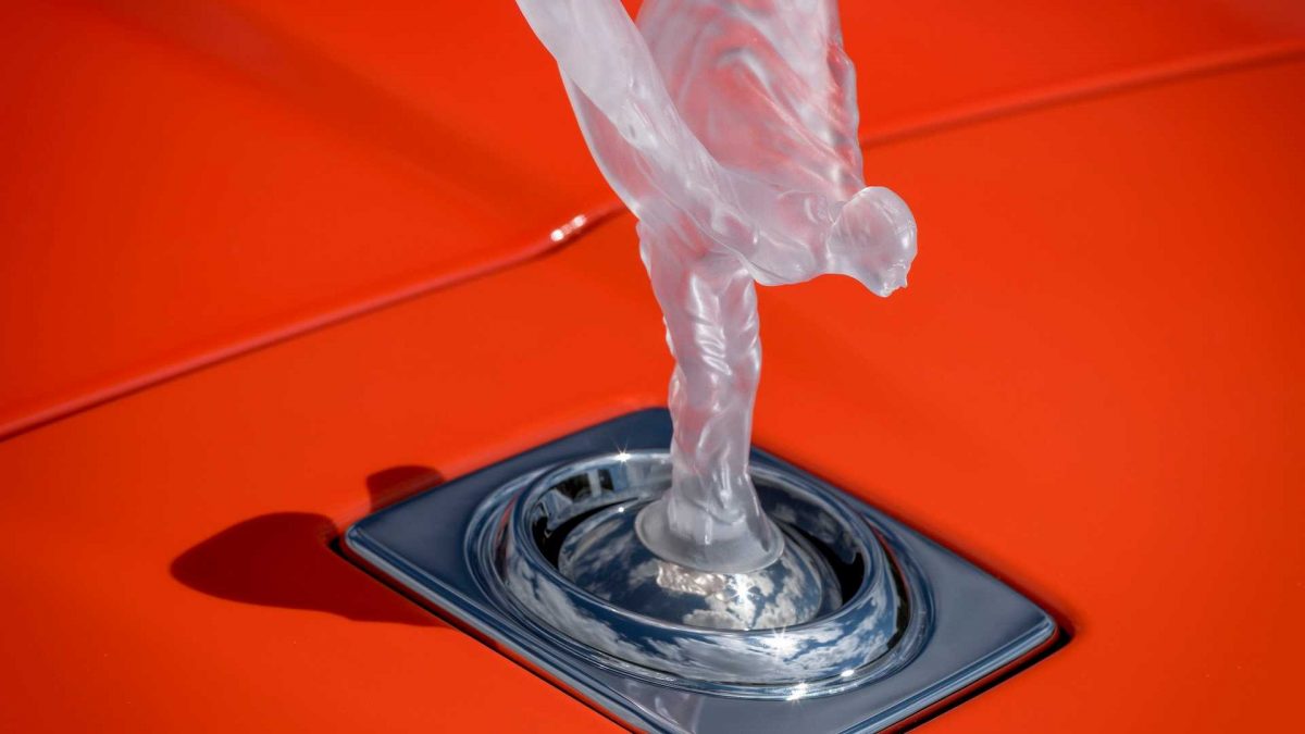 rolls-royce cullinan michael fux (4)