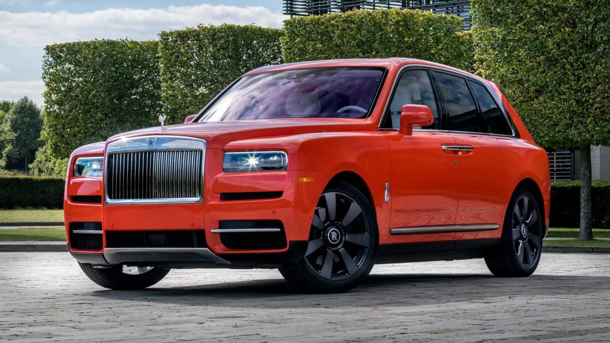 rolls-royce cullinan michael fux (5)