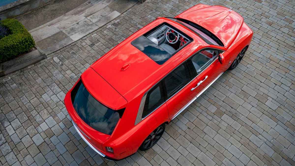 rolls-royce cullinan michael fux (6)