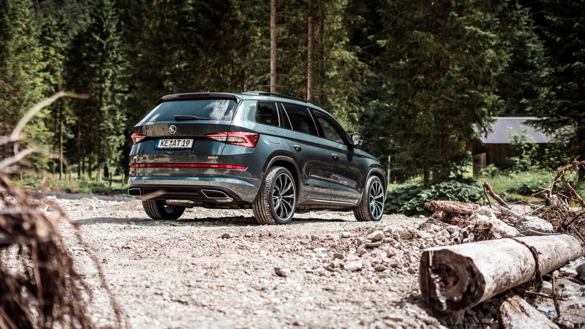skoda kodiq rs abt 4