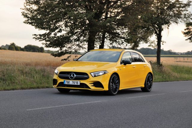 test-2019-mercedes-a35-4matic- (18) test-2019-mercedes-a35-4matic- (18)
